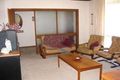 Property photo of 17 Doncaster Avenue Novar Gardens SA 5040