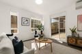 Property photo of 4/2 Seisman Place Port Melbourne VIC 3207