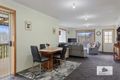 Property photo of 9 Upper Gibson Street Smithton TAS 7330