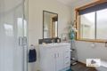 Property photo of 9 Upper Gibson Street Smithton TAS 7330