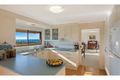 Property photo of 15 The Fairway Tura Beach NSW 2548