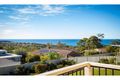 Property photo of 15 The Fairway Tura Beach NSW 2548