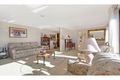 Property photo of 15 The Fairway Tura Beach NSW 2548