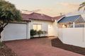 Property photo of 68A Hope Avenue Manning WA 6152