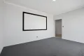 Property photo of 8 Iwasaki Crest Ellenbrook WA 6069