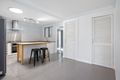 Property photo of 113 Hare Street Piccadilly WA 6430