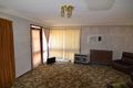 Property photo of 9 Cook Street Lithgow NSW 2790