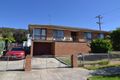 Property photo of 9 Cook Street Lithgow NSW 2790