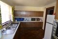 Property photo of 9 Cook Street Lithgow NSW 2790