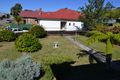 Property photo of 9 Cook Street Lithgow NSW 2790