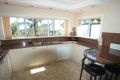 Property photo of 57 Ralston Avenue Belrose NSW 2085