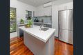 Property photo of 16 Turtle Close Clifton Beach QLD 4879