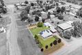 Property photo of 2 Naradhun Street Whitton NSW 2705
