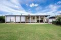 Property photo of 2 Naradhun Street Whitton NSW 2705