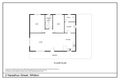 Property photo of 2 Naradhun Street Whitton NSW 2705