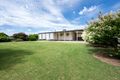 Property photo of 2 Naradhun Street Whitton NSW 2705