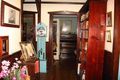 Property photo of 6 Mabel Street Georgetown NSW 2298