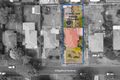 Property photo of 27 Kingsford Avenue Eastwood NSW 2122