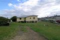 Property photo of 35 Nelson Street Woolgoolga NSW 2456