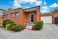 Property photo of 2/165 High Street Berwick VIC 3806