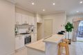Property photo of 2/165 High Street Berwick VIC 3806