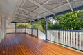 Property photo of 60 Pangeza Street Stafford Heights QLD 4053