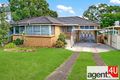 Property photo of 21 Sunshine Avenue Penrith NSW 2750