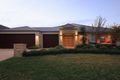 Property photo of 17 Leighton Gardens Tapping WA 6065