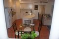 Property photo of 20 Edgewater Place Sippy Downs QLD 4556