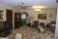 Property photo of 2/12 Apollo Drive Coffs Harbour NSW 2450