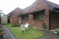 Property photo of 2/12 Apollo Drive Coffs Harbour NSW 2450