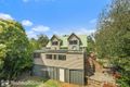 Property photo of 1417 Princes Way Drouin VIC 3818