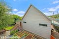 Property photo of 1417 Princes Way Drouin VIC 3818