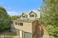 Property photo of 1417 Princes Way Drouin VIC 3818