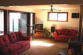 Property photo of 81 Whelan Avenue Chipping Norton NSW 2170