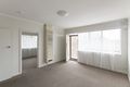 Property photo of 6/76 The Grove Coburg VIC 3058