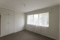 Property photo of 6/76 The Grove Coburg VIC 3058