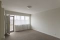Property photo of 6/76 The Grove Coburg VIC 3058