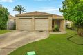 Property photo of 20/20 Halfway Drive Ormeau QLD 4208