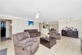 Property photo of 20/20 Halfway Drive Ormeau QLD 4208