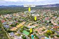 Property photo of 20/20 Halfway Drive Ormeau QLD 4208