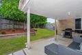 Property photo of 20/20 Halfway Drive Ormeau QLD 4208