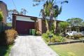 Property photo of 8 Meridian Street Bensville NSW 2251