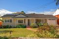 Property photo of 5 Moonbi Crescent Frenchs Forest NSW 2086
