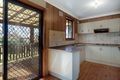 Property photo of 41 Wyndarra Way Koonawarra NSW 2530