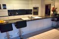 Property photo of 3 Chantilly Close Benowa QLD 4217