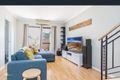 Property photo of 32 Oak Lane West Perth WA 6005