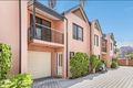 Property photo of 32 Oak Lane West Perth WA 6005