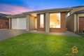 Property photo of 18 Distinction Crescent Truganina VIC 3029