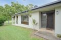 Property photo of 22 Cedrela Street Kin Kora QLD 4680